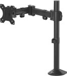 Reflex Enkele Monitorarm