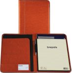 Brepols conférencier Palermo pour ft A4,