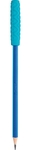 Maped Kidy Learn crayon Concentration, boîte de 20 pièces