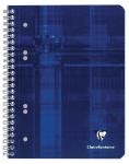 Clairefontaine Studium A5+ 6G geruit 5 m
