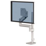 Monitorarm-Tallo-Modular-1FM-Zilver