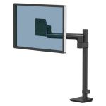 Monitorarm-Tallo-Modular-1F-Zwart