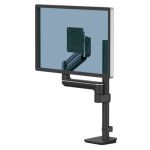 Monitorarm-Tallo-Modular-1FM-Zwart