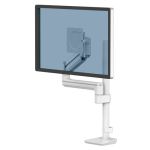 Monitorarm-Tallo-Modular-1FM-Wit