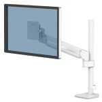 Monitorarm-Tallo-Modular-1M-Wit