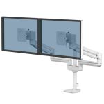 Monitorarm-Tallo-Modular-2FMS-Wit
