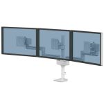 Monitorarm-Tallo-Modular-3FFS-Wit