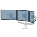 Monitorarm-Tallo-Modular-3FMs-Wit