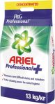 Ariel waspoeder Professional, 130 wasbeu