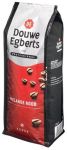 Douwe Egberts koffie Melange Rood,standa