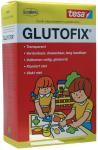 Tesa DOOS GLUTOFIX 500GR TESA
