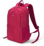 Dicota laptoprugzak Eco Scale, laptops t