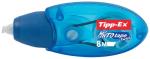 Tipp-ex ruban de correction Micro Tape T