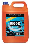 Vigor Fresh Force allesreiniger 5 liter