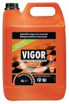 Vigor Original allesreiniger 5 liter