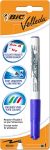 Bic Velleda whiteboardmarker 1741,blauw,