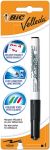 Bic Velleda whiteboardmarker 1741,zwart,