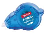 Tipp-ex correctieroller Easy Refillcorre