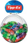 TIPP-EX MICRO TAPE TWIST 60X