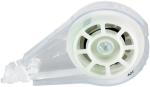 Tipp-ex correctieroller Easy Refillvulli