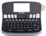 Dymo beletteringsysteem LabelManager 360