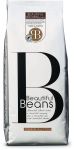 Beautiful Beans koffiebonen Brown Boon, 