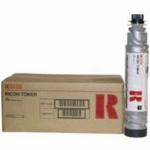 Ricoh toner Aficio 2018/MP2000 (Type 123