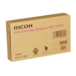 Ricoh gelcartridge MPC-1500SP
