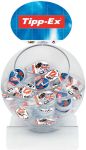Tipp-ex Display correctieroller Pocket M