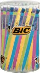 Bic vulpotlood Matic 0,7 mm fun kleuren,