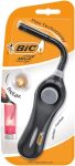 BIC U140 Megalighter Relax blisterx1