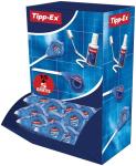 Tipp-ex easy refill eco value pack15+5 g
