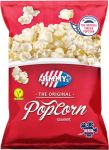 Jimmy's Popcorn Classic, zoet, zakvan 10