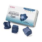 Xerox 3 ColorStix 108R00669 voor Phaser 