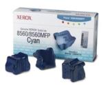 Xerox 3 colorstix 108R00723 pour Phaser 