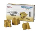 Xerox 6 colorstix 108R00727 pour Phaser 