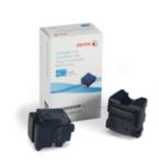 Xerox colorstix 108R00931 voor 8570, cya