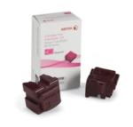 Xerox colorstix 108R00932 pour 8570, mag