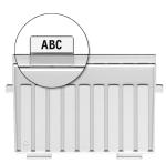 Han ruiter tussenschot Han