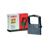 Oki lint Microline 182, 183, 192, 193, 2