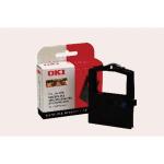 Oki lint Microline 380, 385, 386, 390, 3