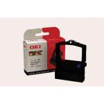 OKI ruban  Microline 520, 521 (orig.)