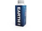 EARTH water, tetra fles van 33 cl,pak va