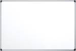 Pergamy magnetisch whiteboard ft 120 x 9