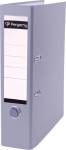 Pergamy classeur,pour ft A4,en PP en pap