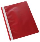 Pergamy farde à devis, ft A4, PP, paquet