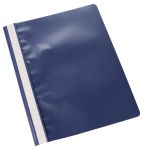 Pergamy farde à devis, A4, PP, 25 pcs, b