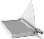 Leitz Precision hefboomsnijmachineHome O