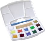 Talens Art Creation aquarelverf, pocketb