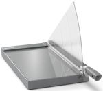 Leitz Precision hefboomsnijmachineOffice